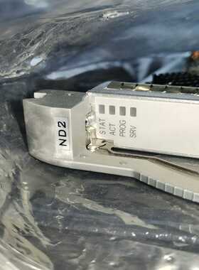 议价华为ND2TNF5ND201拆机成色如图