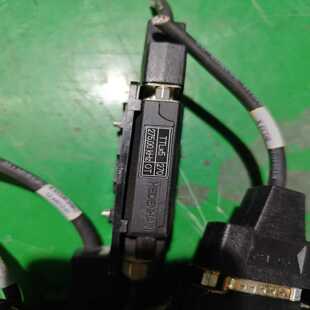 海德汉LIF47R 议价商品 TTLX5