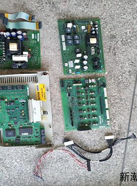 20B-VECTB-C0 349121-A01 321131议价商品