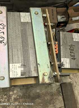 【议价】SG-10KVA，690V变400V，容量10KVA。114