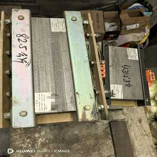 容量10KVA 咨询 690V变400V 10KVA 114