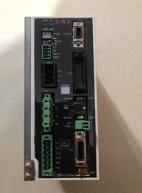 IRV20A-LC06BG 实物照.销售~询价