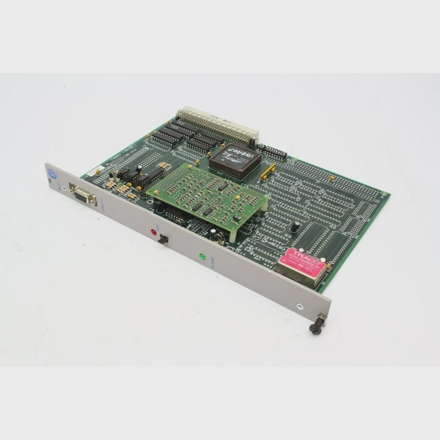 COMAU10128560SL2(B639)