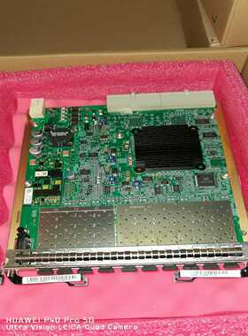 03031DJK，CR2D00EAGF10，10端口100/