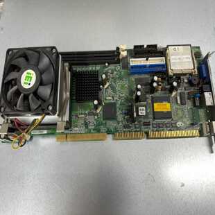 电子设备 一只 2.2K A720