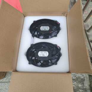 12.5A 48V 询价 THB2048DT 台达DELTA