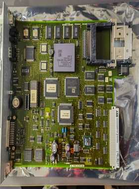 ABBHESG32442R13/E216VC62a(亚飞商行）