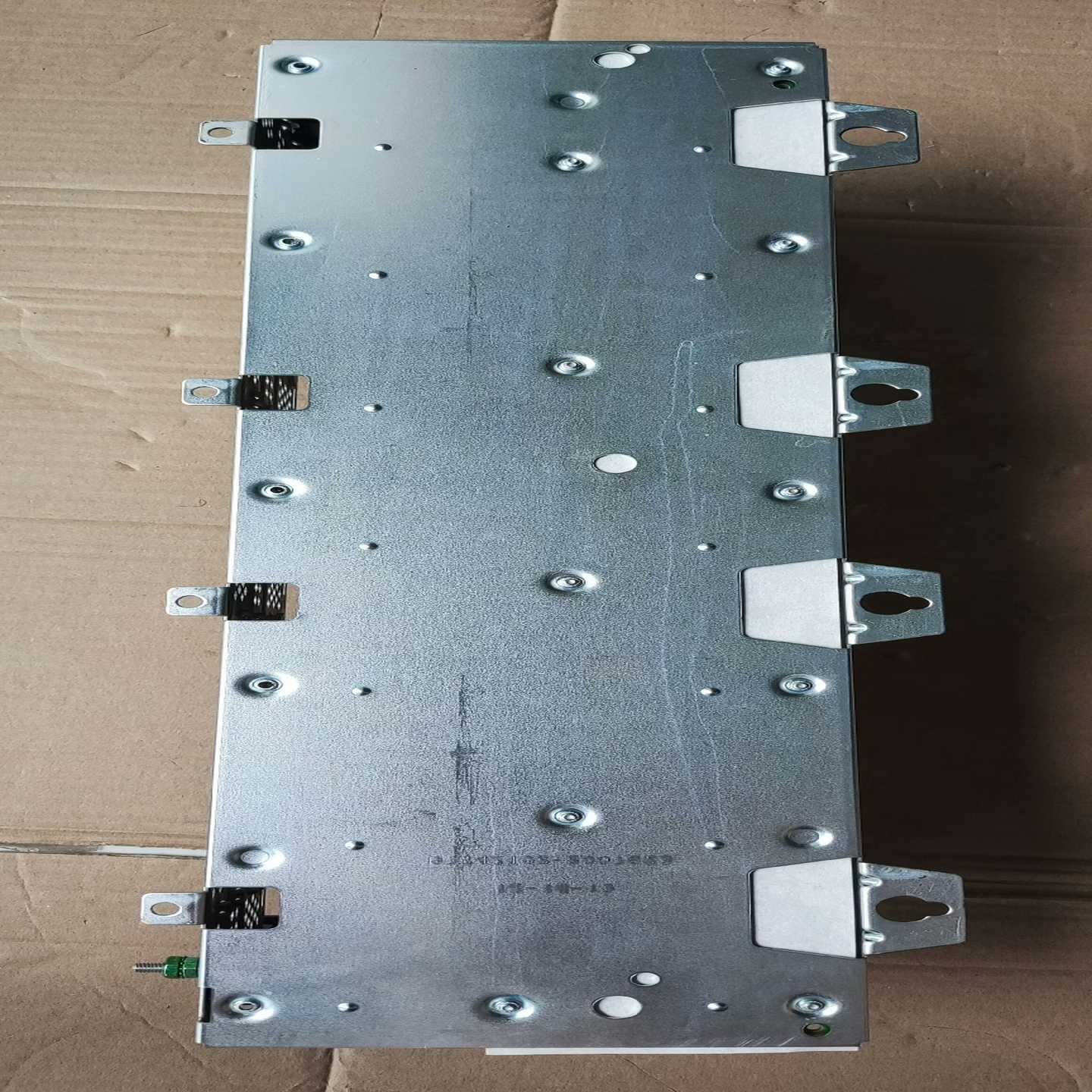 AB1756-A13成色好议价询价