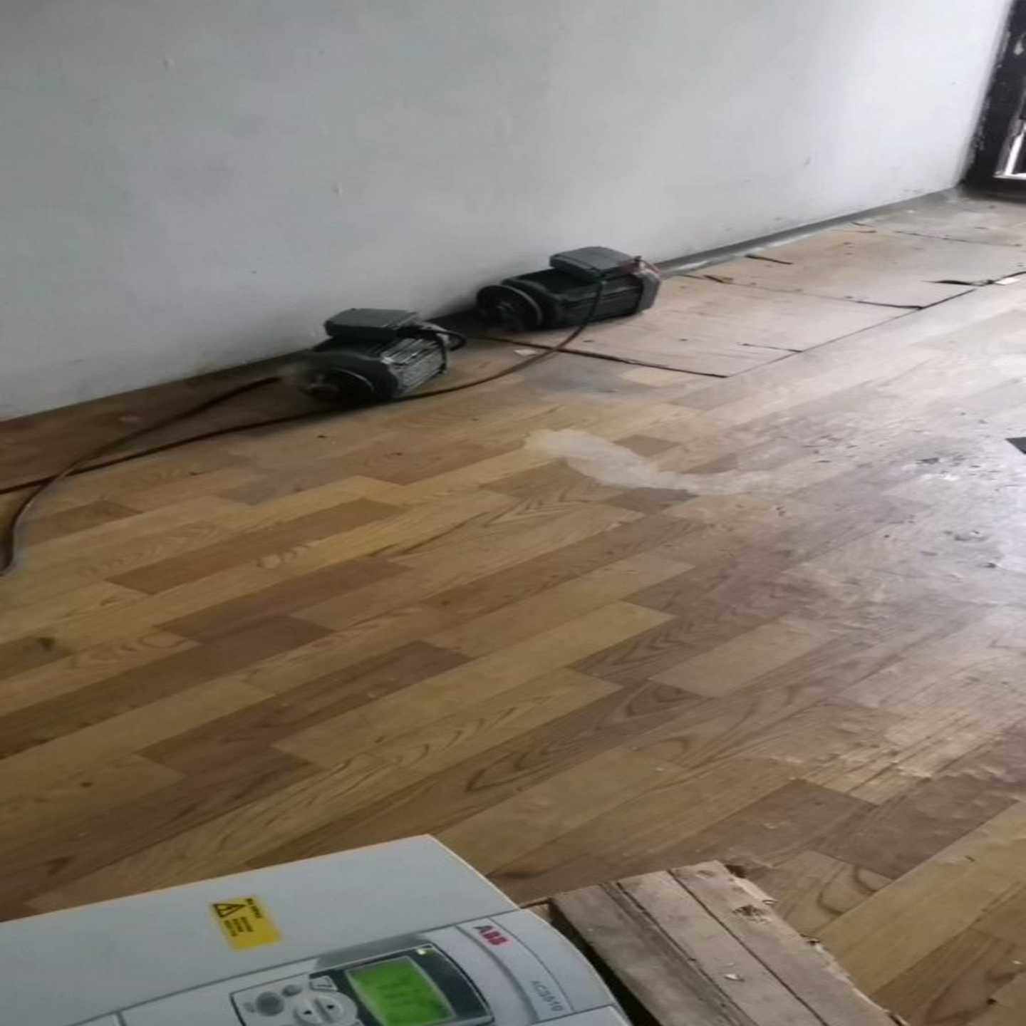 ABB变频器   成色新 年代近 可装柜~询价,办公设备/耗材/相关服务,其它,淘宝优惠券,粉丝福利购,淘宝优惠卷