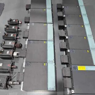 售前询价维修议价1FK7062 1QA0 2AF71