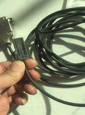 德国久茂JUMO隔膜卫生卡箍压力变送器404366/000-~询价