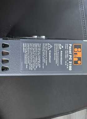 PanelPC2100工控触摸屏主机，型号5W5B询价