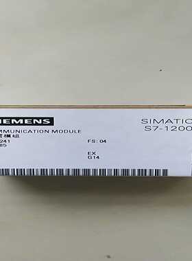 S7-1200241-1CH30-1XB0，实图拍摄询价