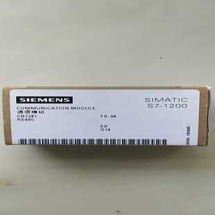 1XB0 1CH30 实图拍摄询价 1200241