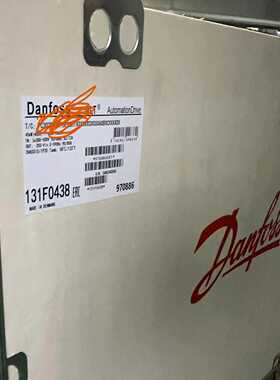 FC-101P7K5T4E5AH2XAXXXXSXXXXAX询价