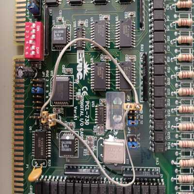 咨询-PCL-730背面EDFA08110ADF07