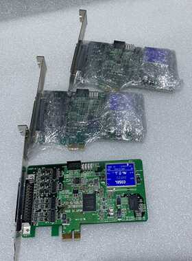 运动控制卡，科索ZUS31212电源模块，赛琳思XC6SLX-议价