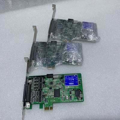 运动控制卡，科索ZUS31212电源模块，赛琳思XC6SLX-议价