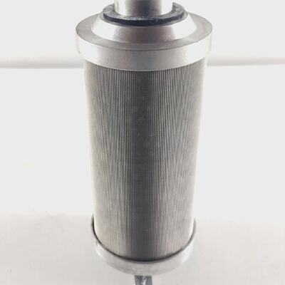 Elemento De Alambre Notch 13861335141 Para Piezas De Motor Y
