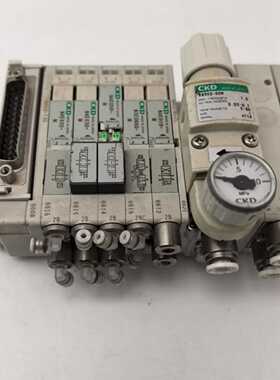 RB500-00MN4E010-MN3E0660-MN--议价商品