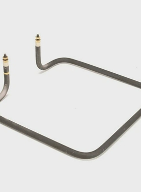 VULCANHART00-410778-00001ELEMENT替换件00-410778-00001