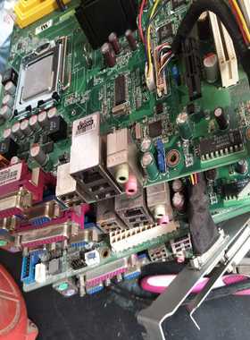 研华工业工控板AIMB-562VG-KSA1EAIMB【询价】