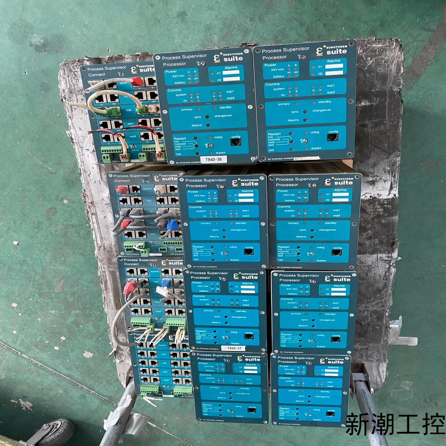 欧陆T940 T320 T940X T310议价商品