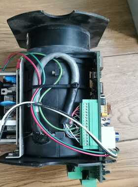 6GK343-1CX10-0XE0通信处理器质量保证询价