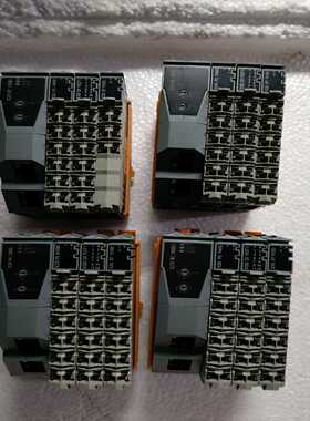 贝加莱C20系列，20BC0083，20PS9400，--议价商品