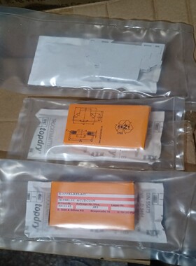 多德继电器IK8802.12AC/DC24V，订询价