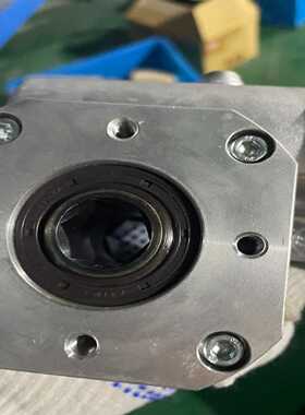 maxum ultra换能杆【落红设备】