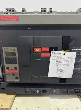 框架断路器MT40H2议价