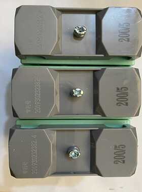 (询价)费斯托 气压表 SPAN-P10R-R18M-PN-PN-L