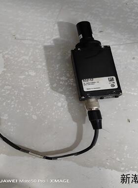 巴斯勒工业相机处理  scA640-74fc  原装拆机件成议价商品