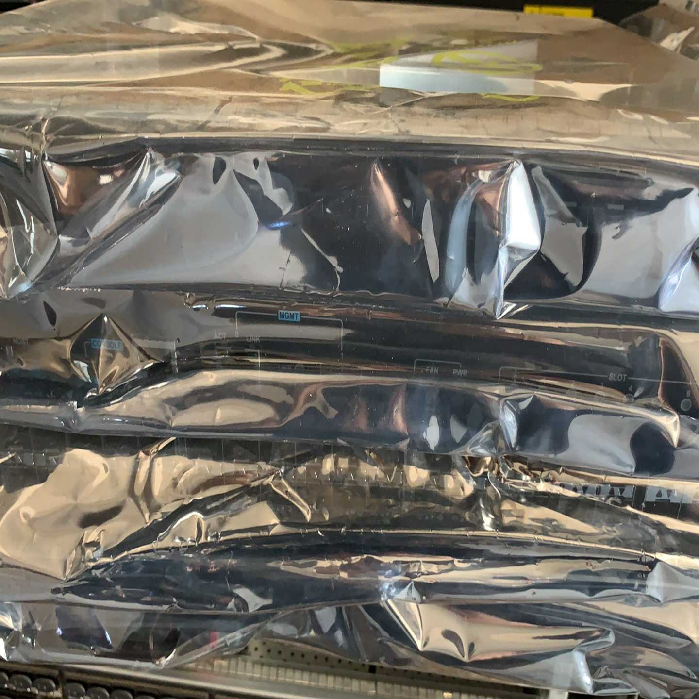 LSQM2GP44TSSC0LSQM2GT24PTSSC0-议价