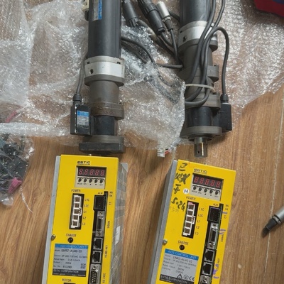 ESTIC ENRZAU4020议价