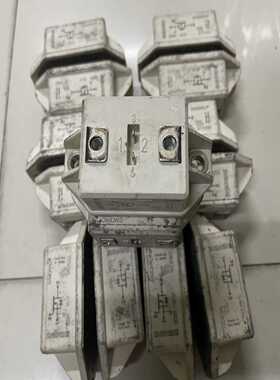 BSM151F模块功能质量，有联系我！~询价