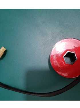 欧陆590P电流互感器 CO466737 C618-3-25【卡奥电子】