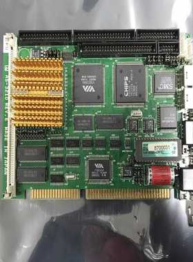 住友AS-3120 REV;G REV;H工控设备注塑机 I~询价