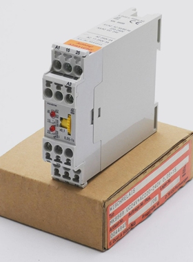 E.Doldu.S?hneMK998900449450,05-1sWischrelais-unused/O