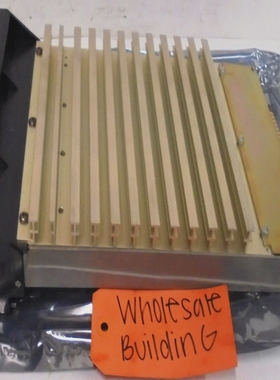 GOULDMODICON,INPUTMODULE,B231-501