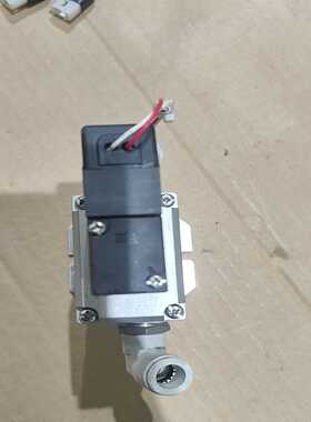 日本SMC原装电磁阀VP742R-5EZ-04A-F工业--议价商品