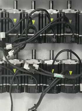 咨询-东菱DS2P系列750W伺服套装