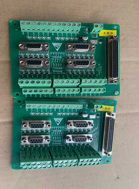 Leetro乐创P62-05转接板--议价商品