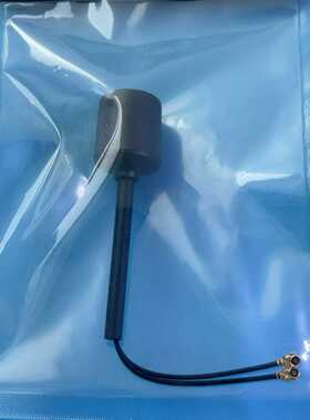 DJIO3AirUnit天线-议价