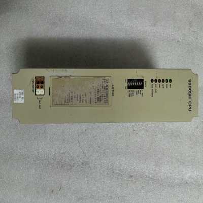 安川CP-9200SH/CPU，DDCP-921310--议价商品