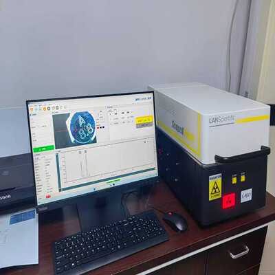 还在为金属镀层测厚发愁？浪声金属镀层测厚仪来救场！台式、手持