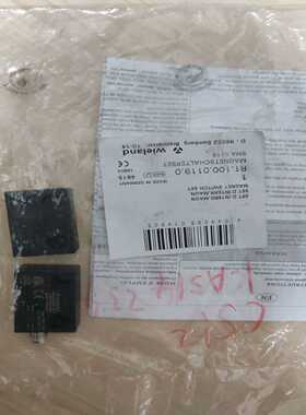 德国WIELANDR1.100.0119.0SMA0询价