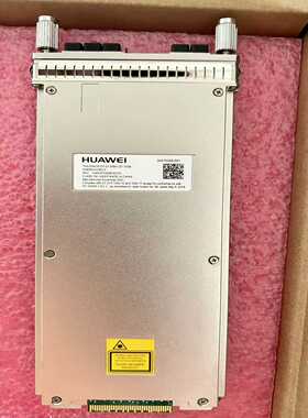 TN52OACE101 TN52OACE105 TN52OA