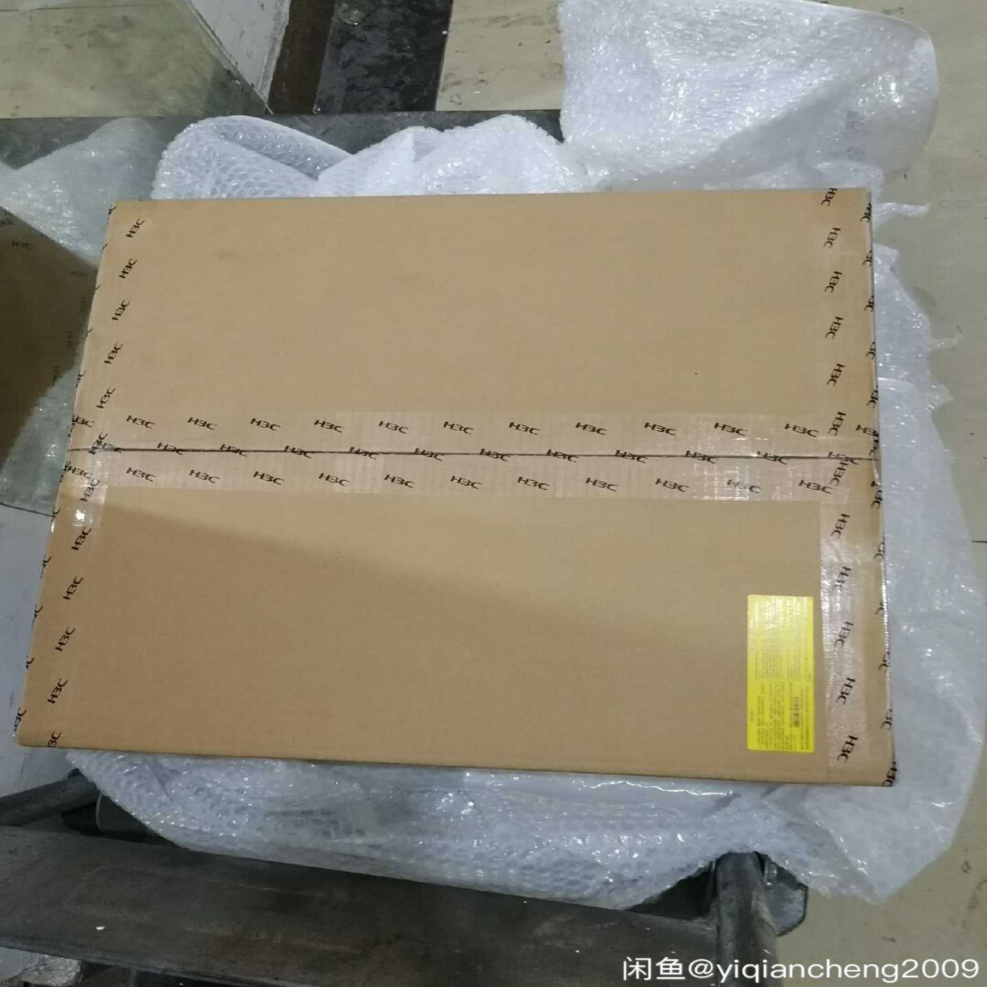 H3CLSQM2GP48SA0LSQM2GP48SAO-议价